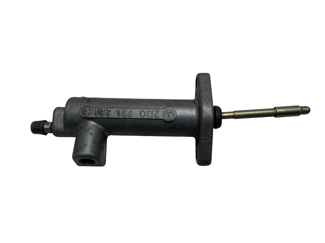 Cilindro Embrague VW T4 1990 - 2003 - 2D0721261B