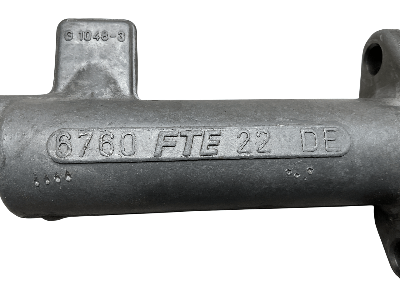 Cilindro Embrague VW T4 1990 - 2003 - 2D0721261B