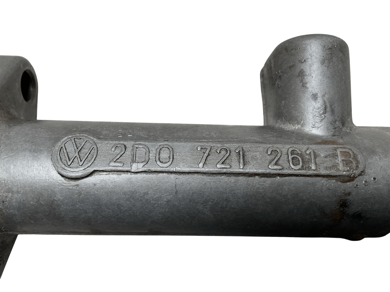 Cilindro Embrague VW T4 1990 - 2003 - 2D0721261B