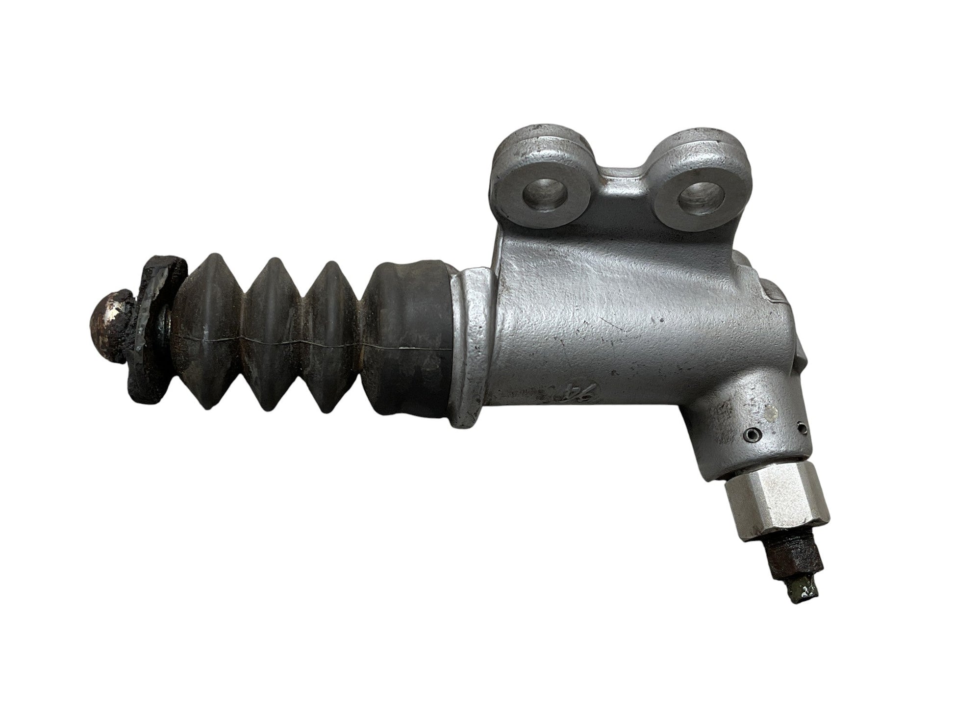 Cilindro esclavo embrague Honda 46930 - SNA - A41 - 46930SNAA41