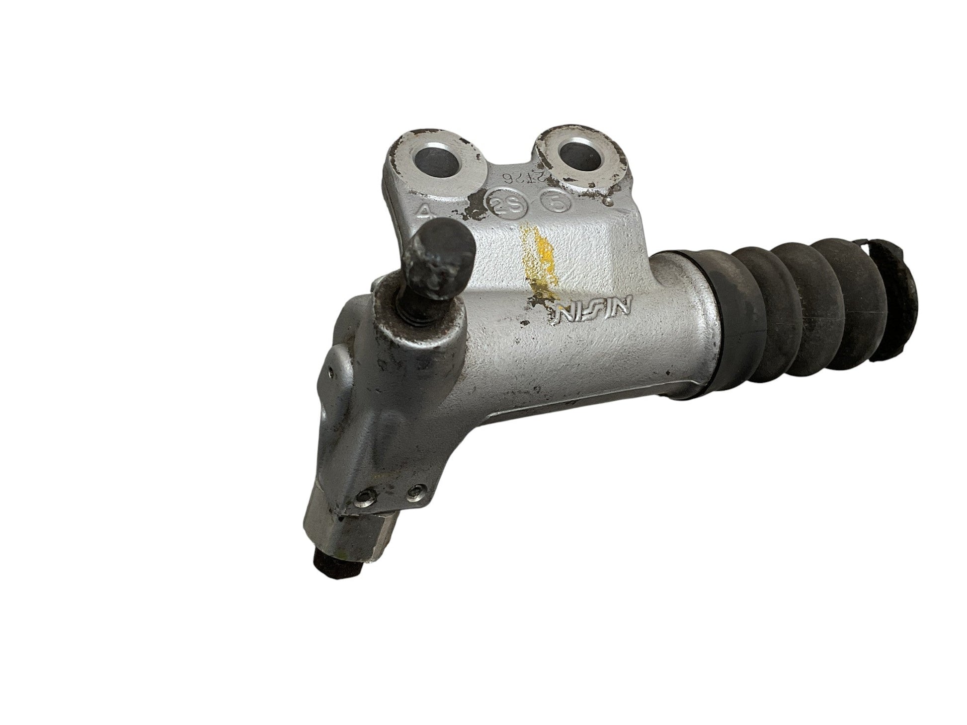 Cilindro esclavo embrague Honda 46930 - SNA - A41 - 46930SNAA41