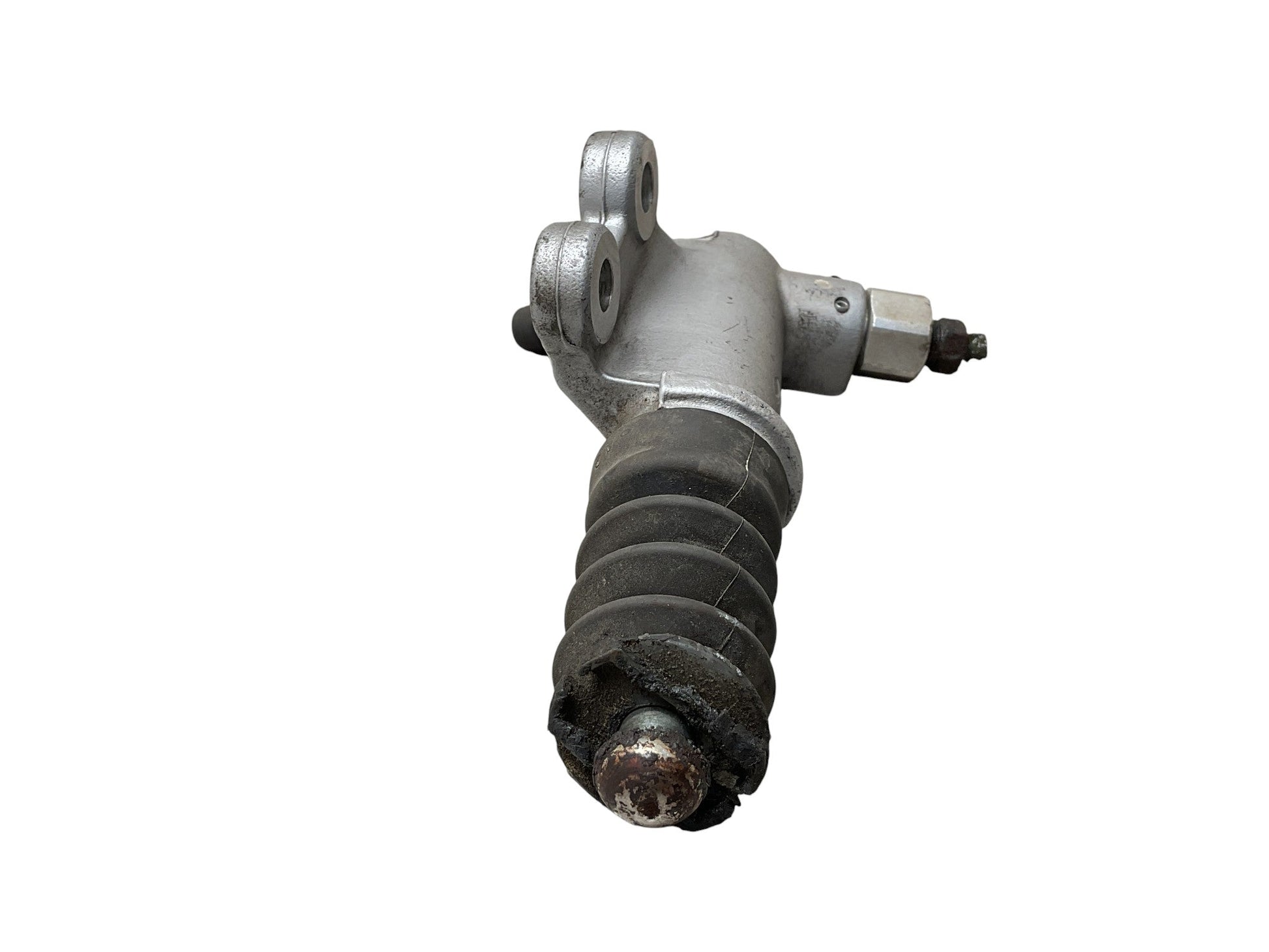 Cilindro esclavo embrague Honda 46930 - SNA - A41 - 46930SNAA41