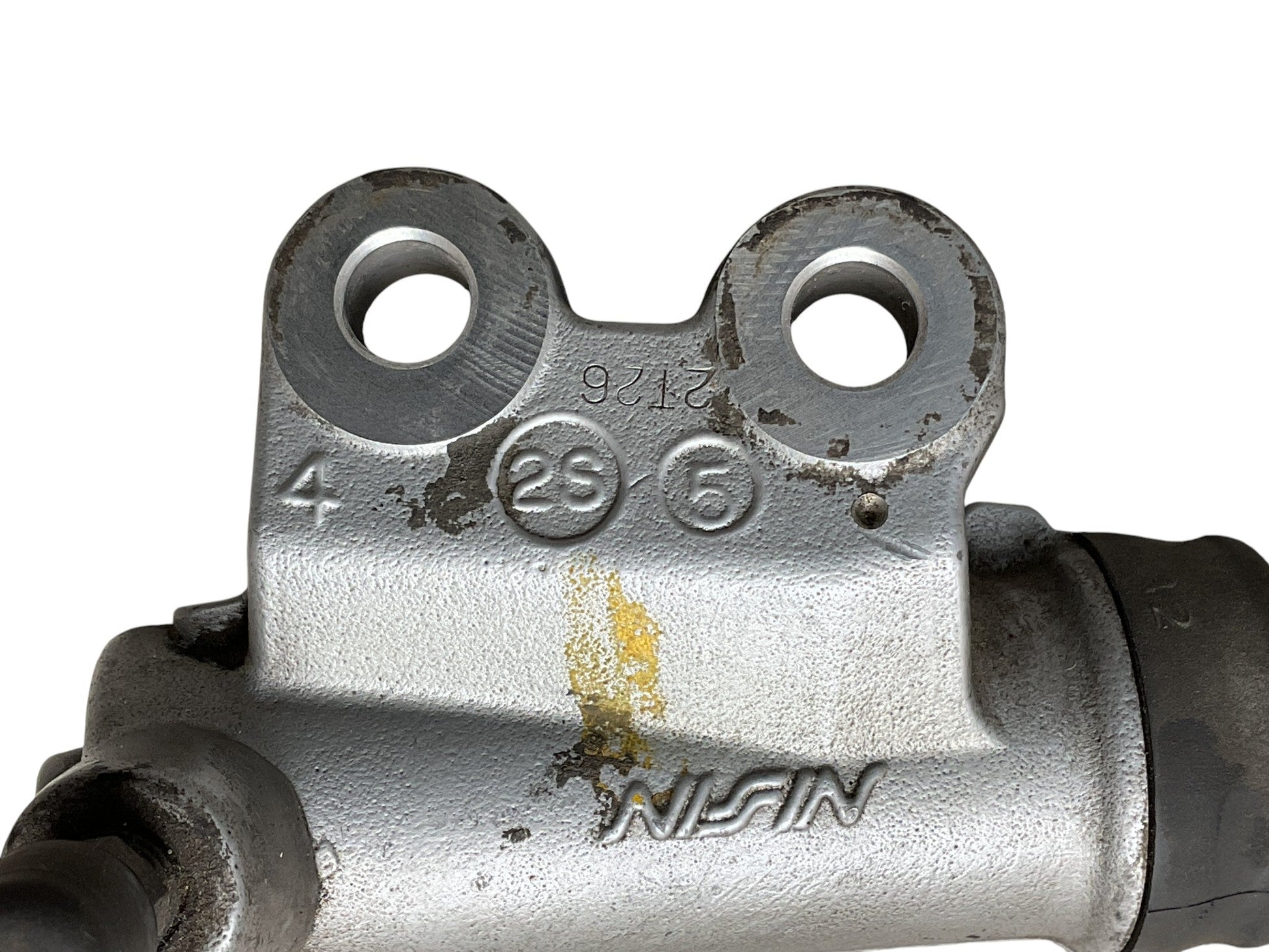 Cilindro esclavo embrague Honda 46930 - SNA - A41 - 46930SNAA41