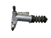 Cilindro esclavo embrague Honda 46930 - SNA - A41 - 46930SNAA41