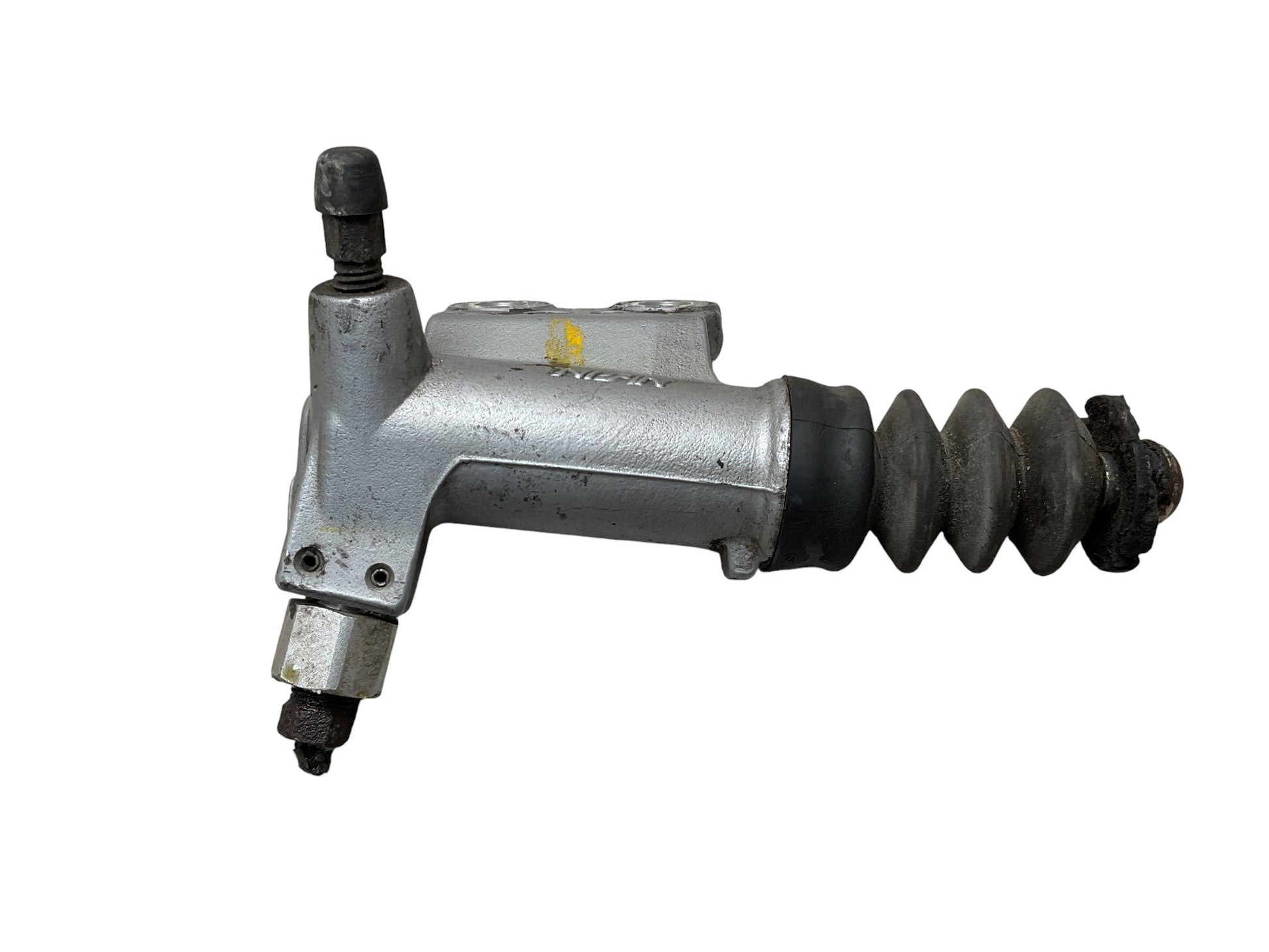 Cilindro esclavo embrague Honda 46930 - SNA - A41 - 46930SNAA41