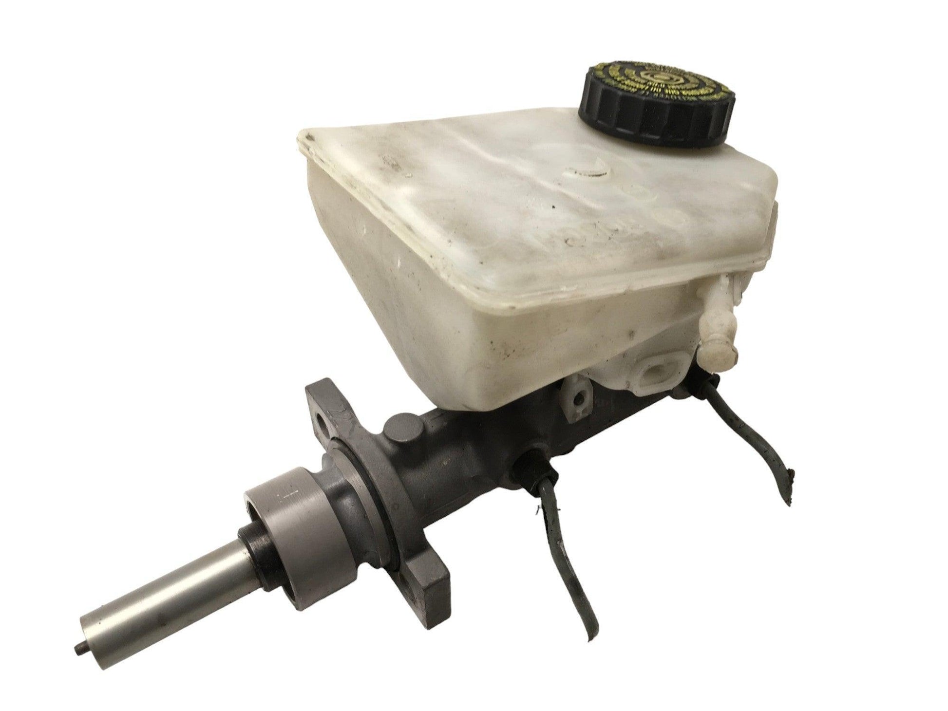 Cilindro freno maestro Peugeot 607 - 221304