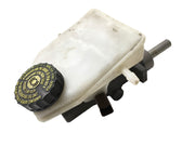 Cilindro freno maestro Peugeot 607 - 221304