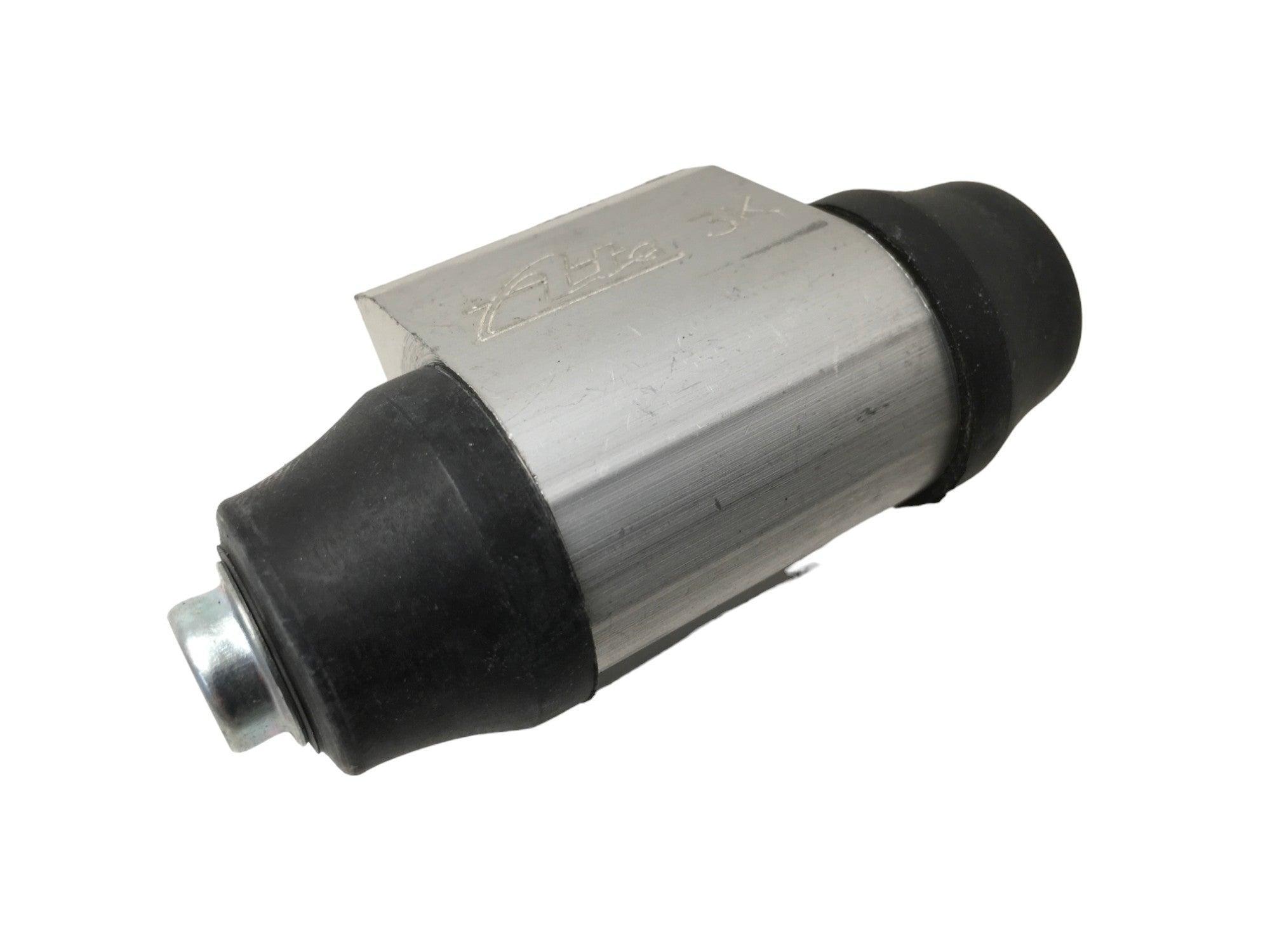 Cilindro freno VW 6Q0611053C - 6Q0611053C