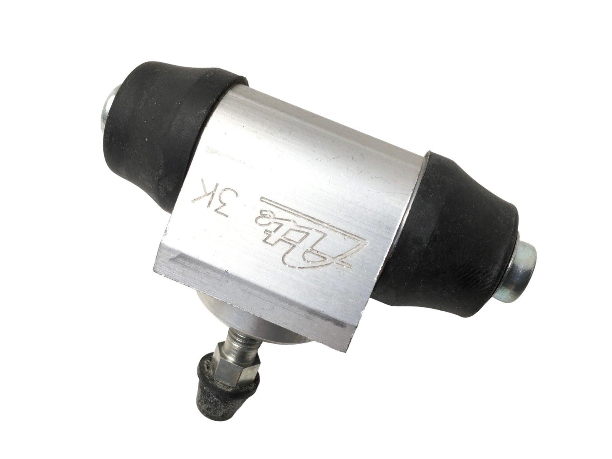 Cilindro freno VW 6Q0611053C - 6Q0611053C