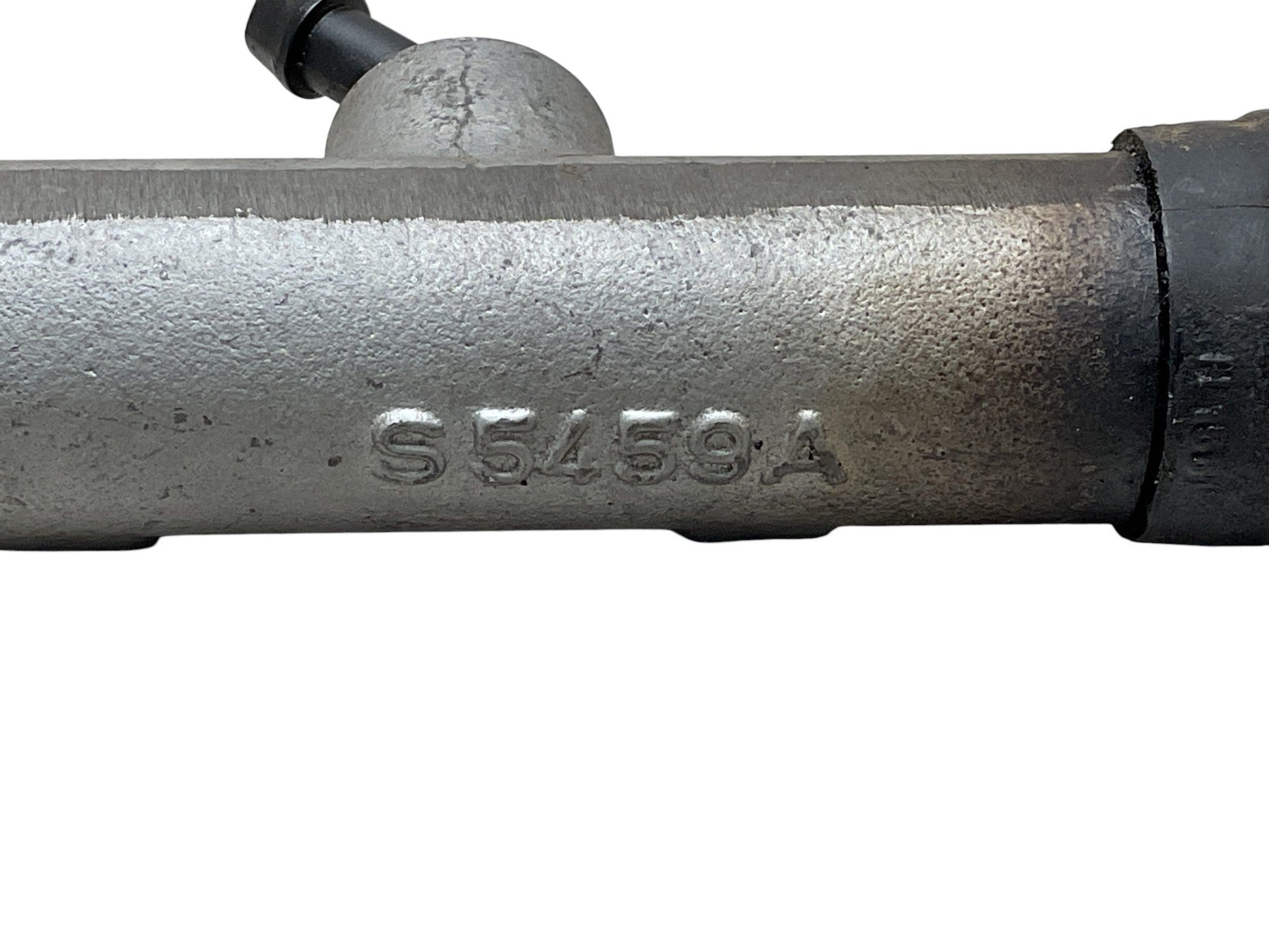 Cindro Embrague BMW E30 E34 S5459A - S5459A