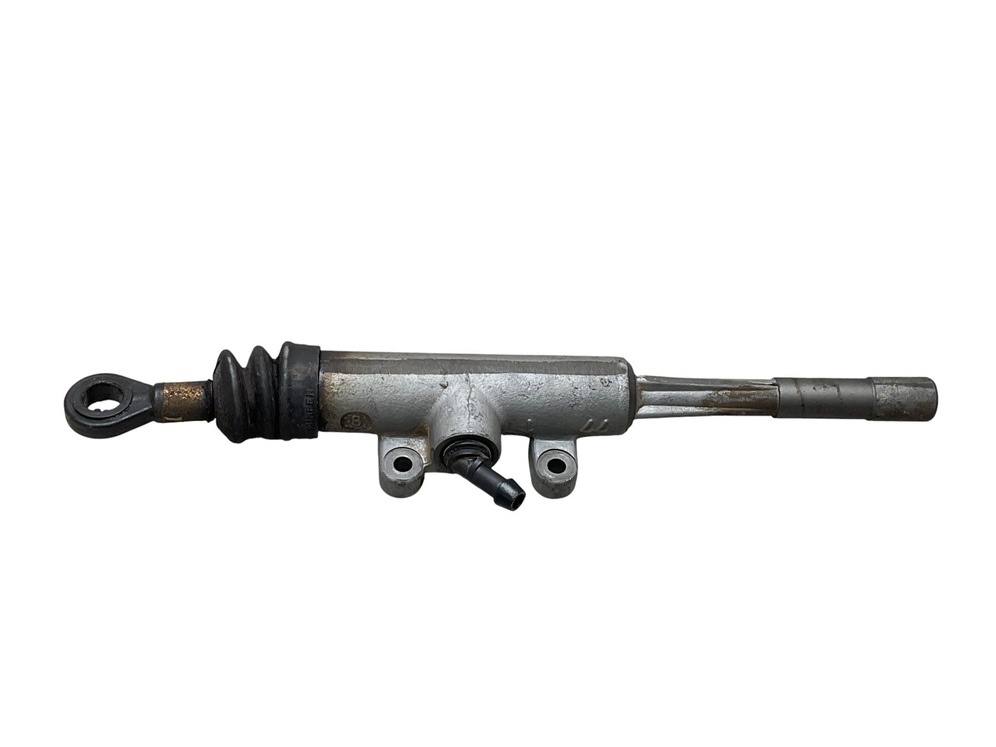 Cindro Embrague BMW E30 E34 S5459A - S5459A