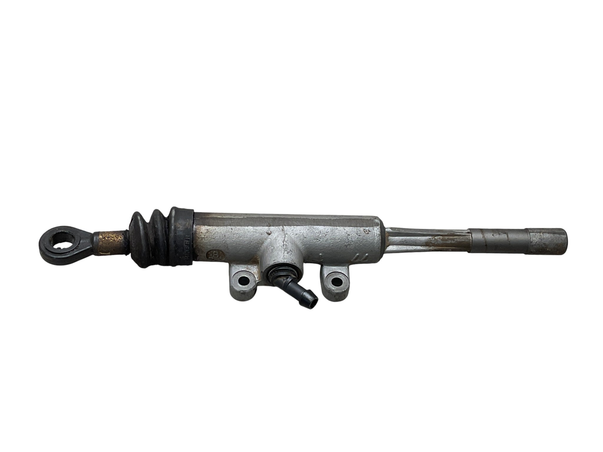 Cindro Embrague BMW E30 E34 S5459A - S5459A