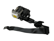 Cinturo Seguridad Dcha Cupra Leon 20-26 - 34260165