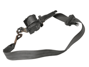 Cinturon del dch Mitsubishi Pajero II - MR714267