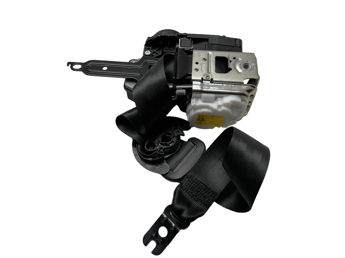 Cinturon del dcho Audi A3 20-26 - 8Y0857706