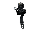 Cinturon del dcho Audi A4 2000 - 2006 - E1040336