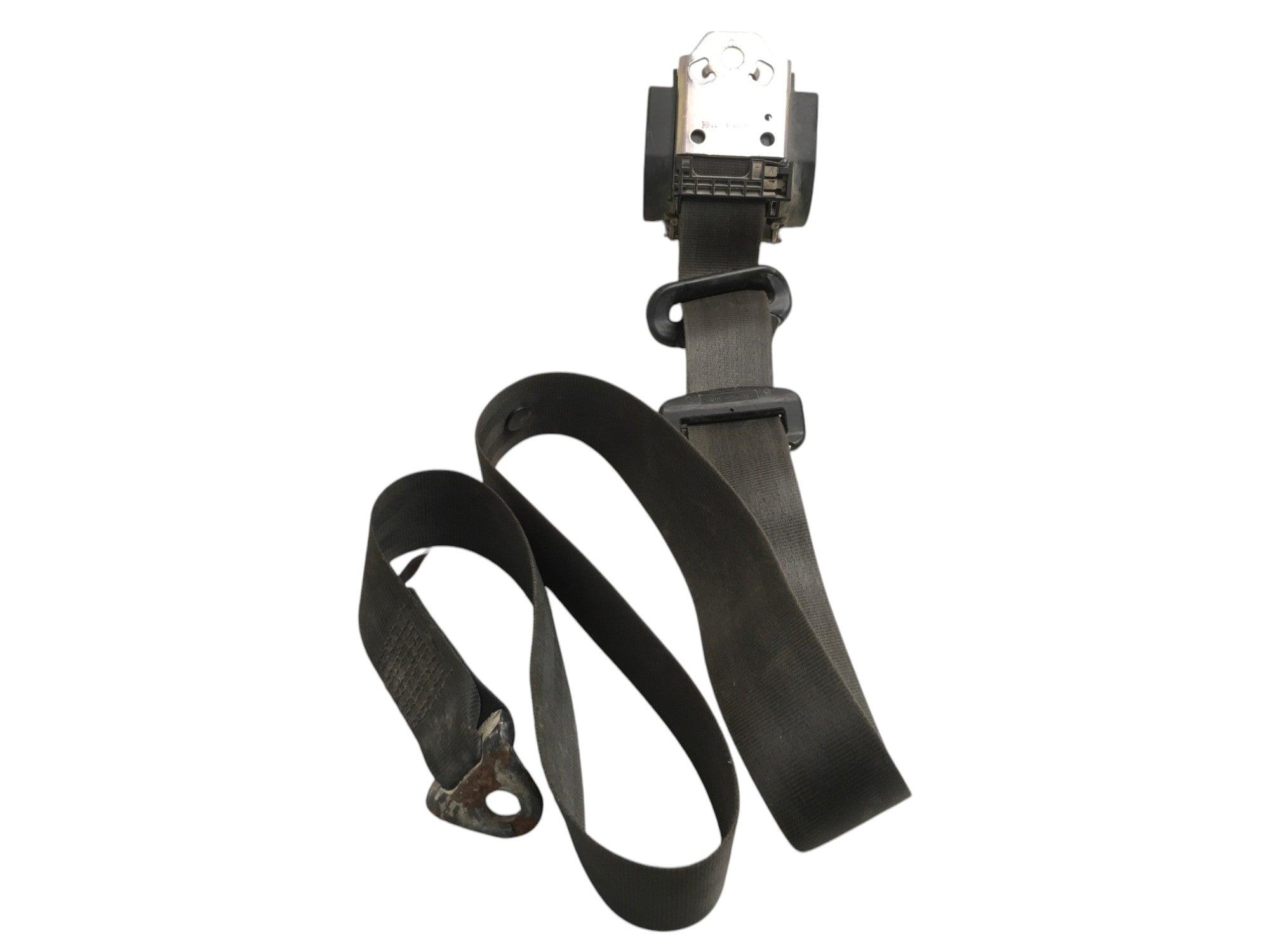 Cinturon del dcho Berlingo Partner - 048080