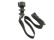 Cinturon del dcho Berlingo Partner - 048080