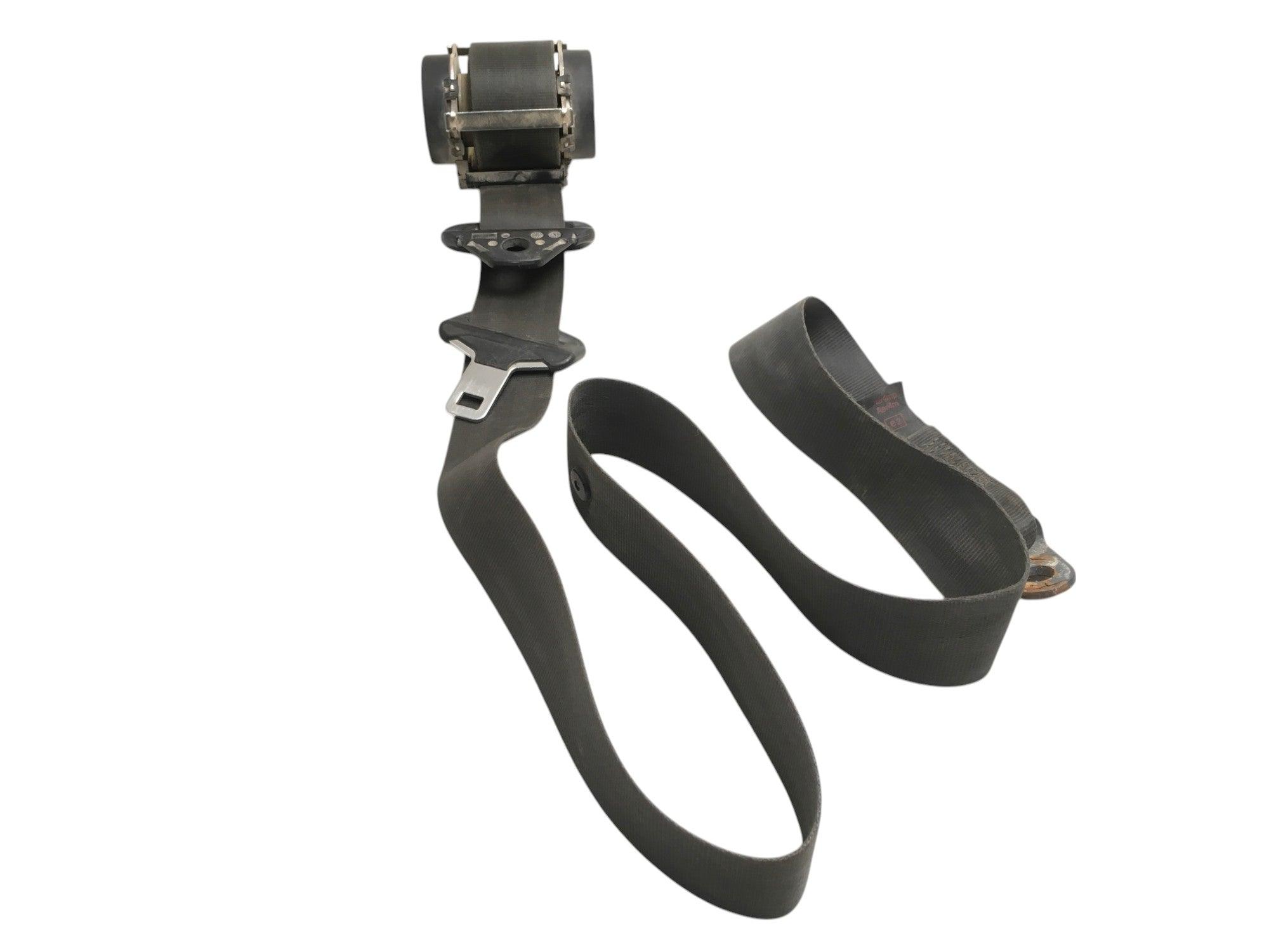 Cinturon del dcho Berlingo Partner - 048080