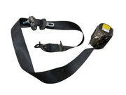 Cinturon del dcho Bipper Nemo Fiorino 07 - 13 - 7354891570E