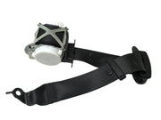 Cinturon del dcho BMW F20 F30 - 34078319C