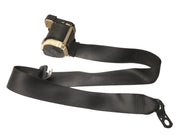 Cinturon del dcho BMW Z4 E85 - 7016876