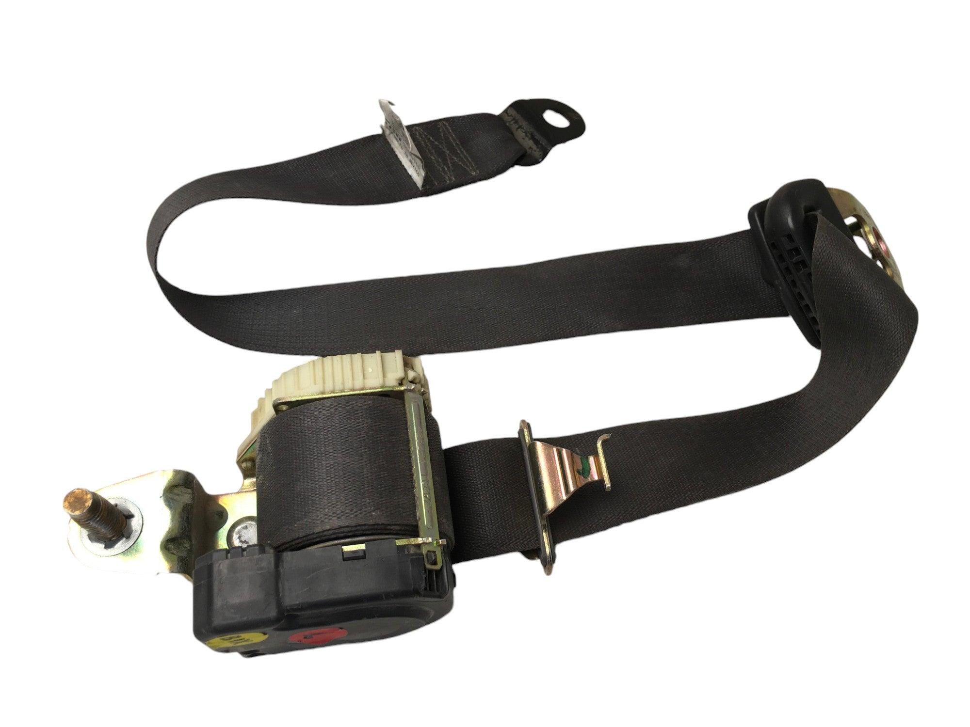 Cinturon del dcho Cherokee Voyager Nitro - 5GZ021DVAE