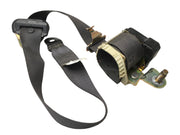 Cinturon del dcho Cherokee Voyager Nitro - 5GZ021DVAE