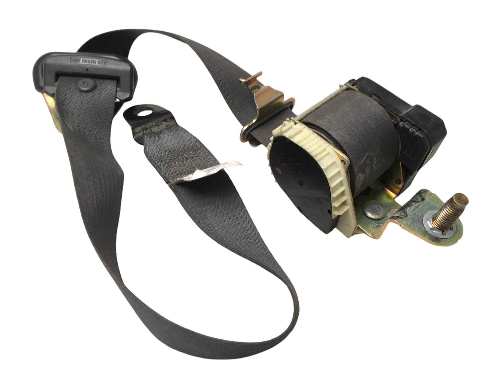 Cinturon del dcho Cherokee Voyager Nitro - 5GZ021DVAE