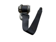 Cinturon del dcho Daihatsu Sirion 1998 - 2005 - 7K3990 - P