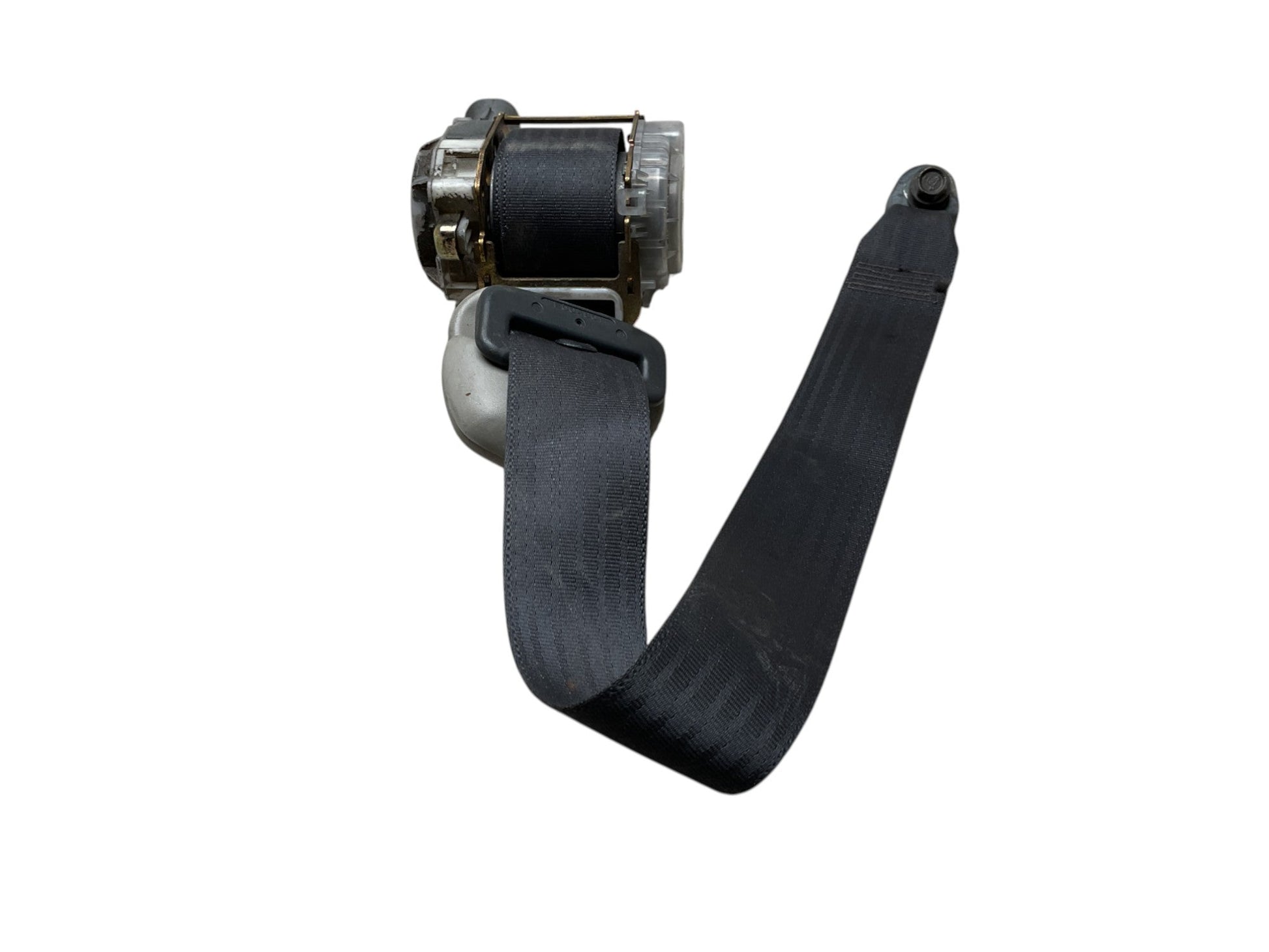 Cinturon del dcho Daihatsu Sirion 1998 - 2005 - 7K3990 - P