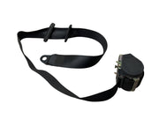 Cinturon del dcho Ducato Jumper Boxer 06 - 23 - A892271