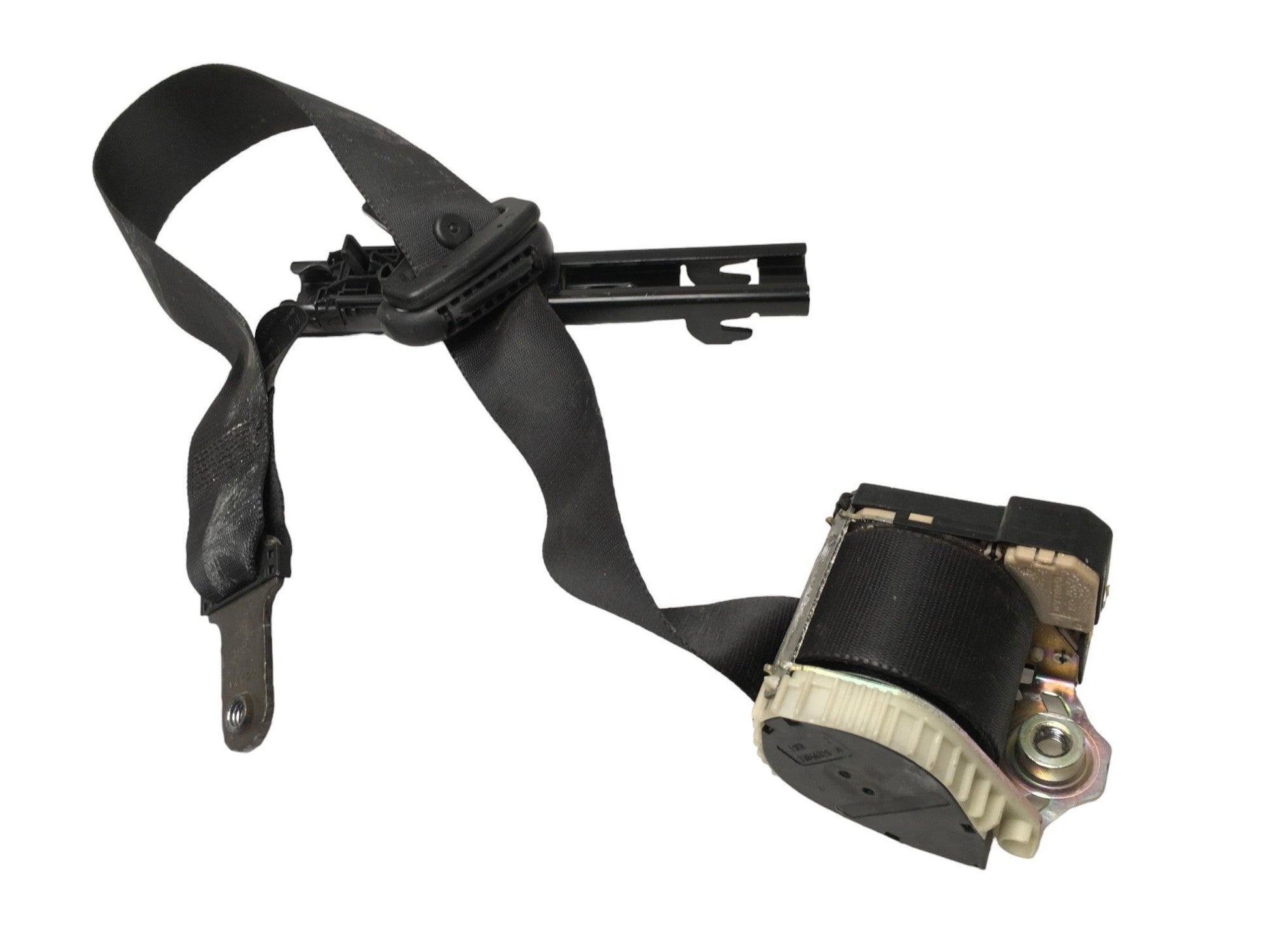 Cinturon del dcho Fod Mondeo III - 1S71F61294AF