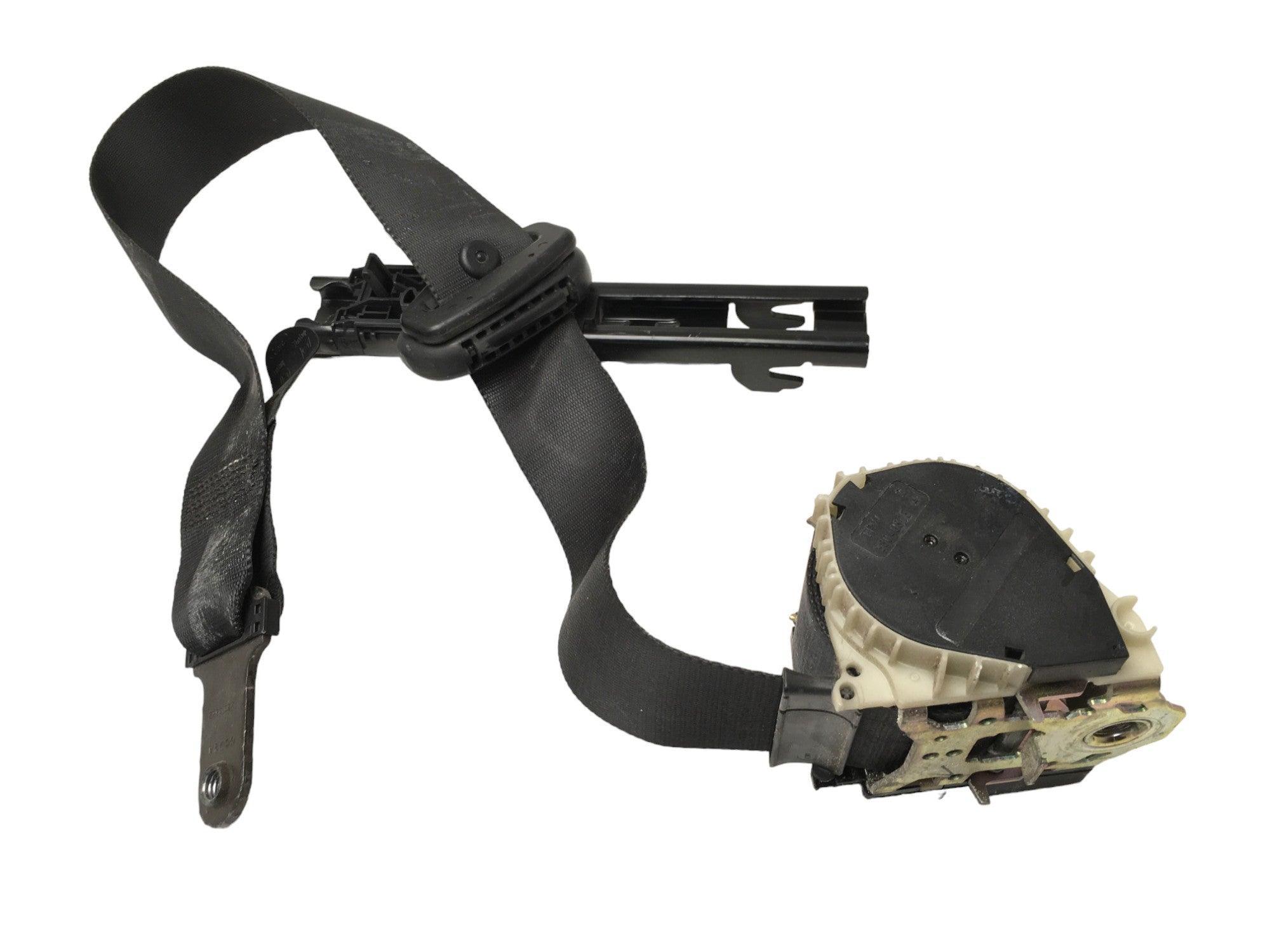 Cinturon del dcho Fod Mondeo III - 1S71F61294AF