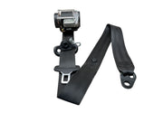 Cinturón del dcho Ford C - Max 2010 - 2019 - AM51R61294ADW