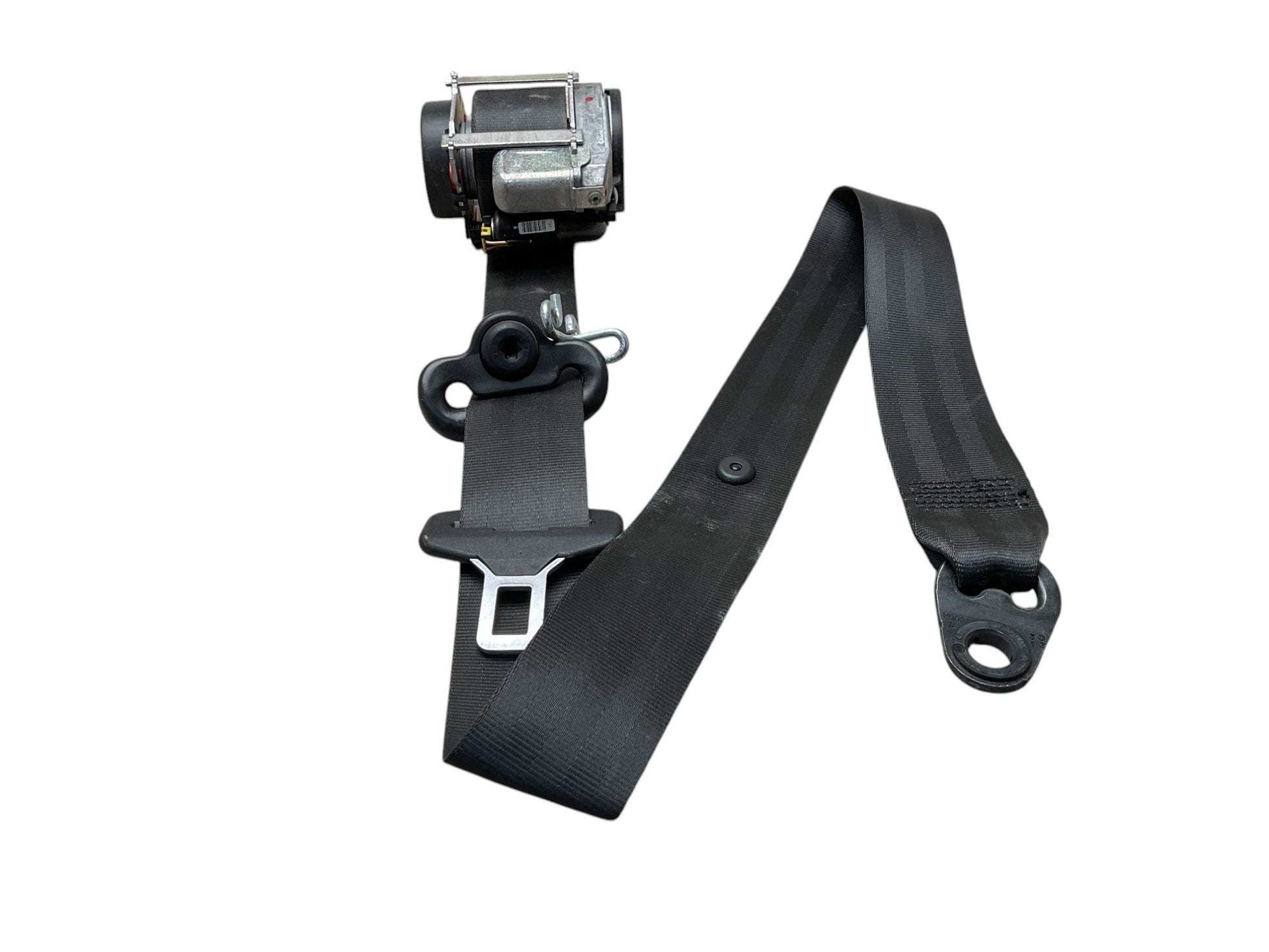 Cinturón del dcho Ford C - Max 2010 - 2019 - AM51R61294ADW