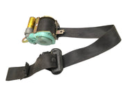 Cinturon del dcho Hyundai Coupe - 040869