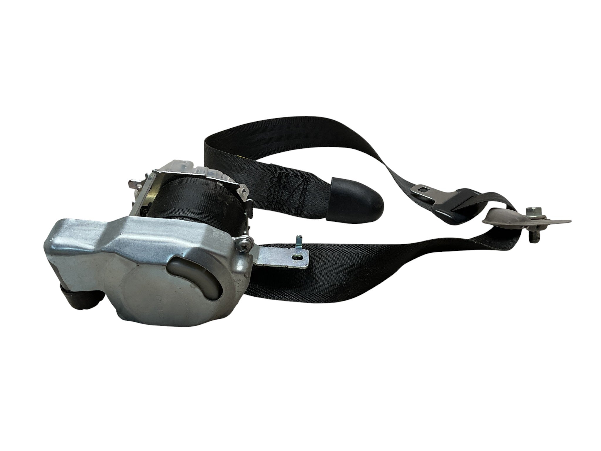 Cinturon del dcho Hyundai i30 07 - 12 - 888202L700