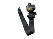 Cinturon del dcho Hyundai Terracan 2001 - 2007 - 88820H1060