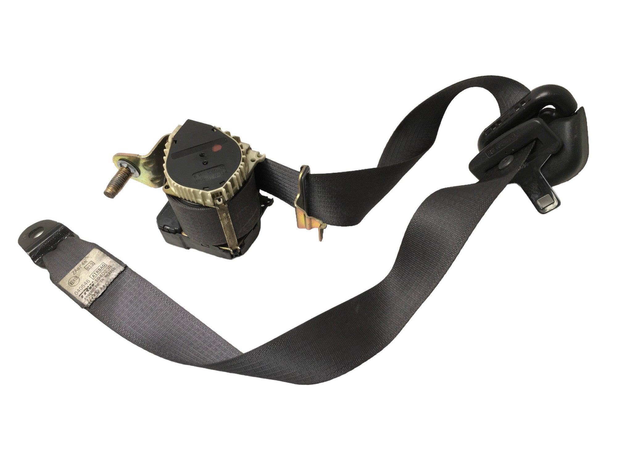 Cinturon del dcho Jeep Cherokee KJ - 5GZ021DVAE