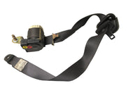 Cinturon del dcho Jeep Cherokee KJ - 5GZ021DVAE