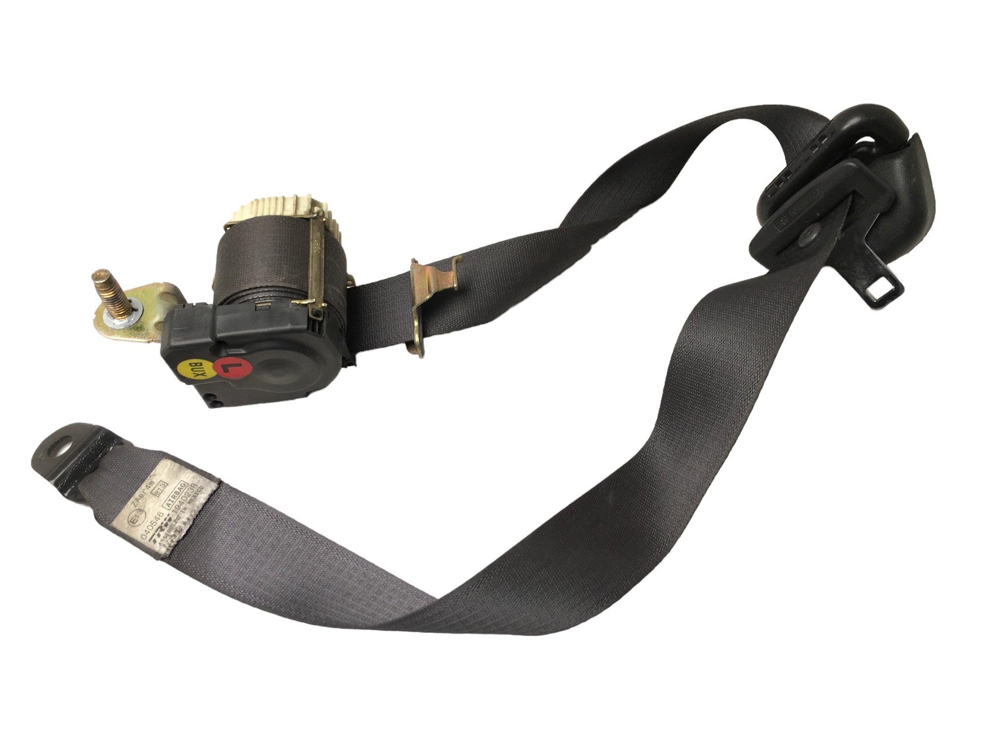 Cinturon del dcho Jeep Cherokee KJ - 5GZ021DVAE