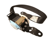 Cinturón del dcho Jeep Grand Cherokee II - 55196786AC