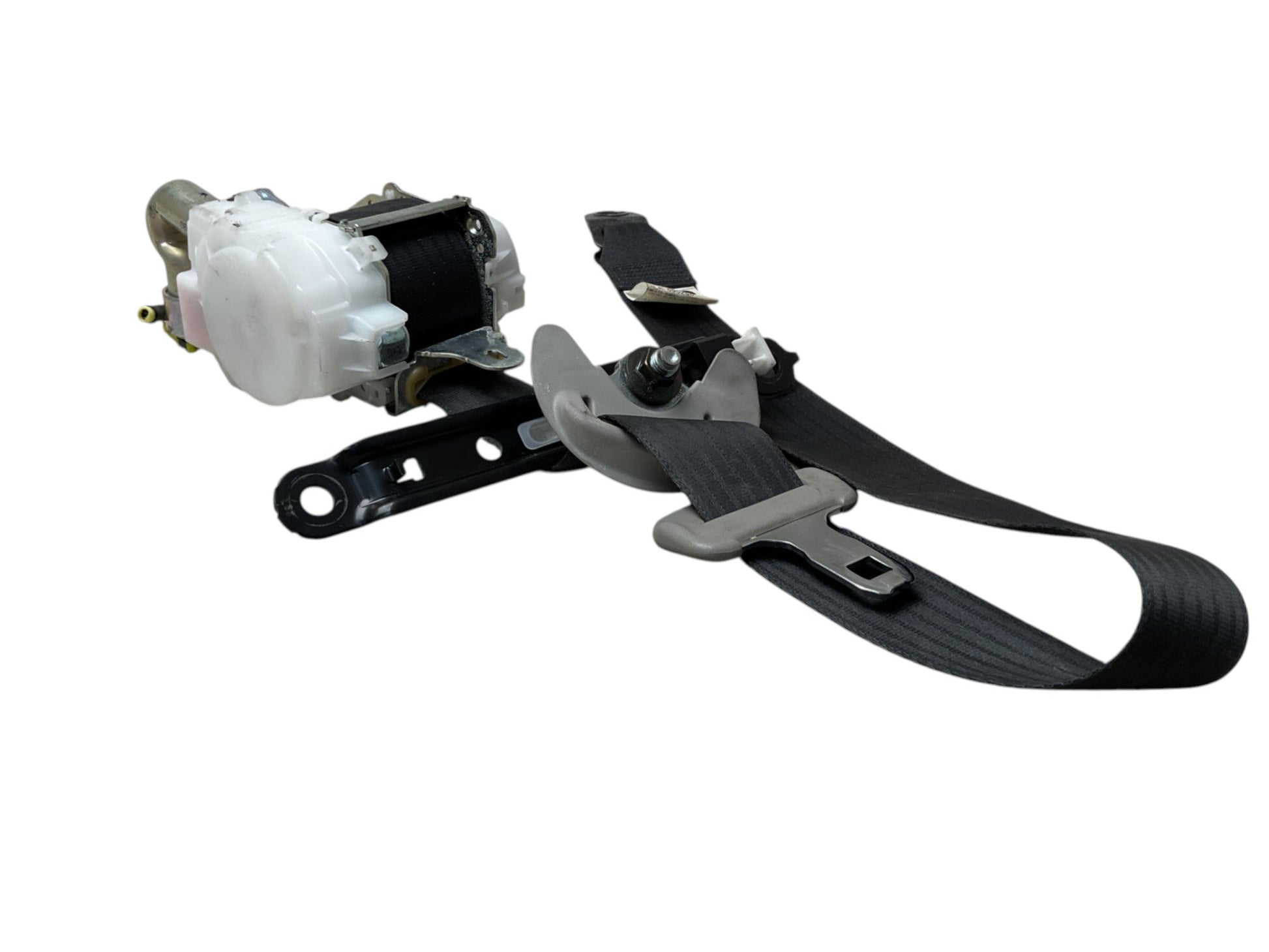 Cinturon del dcho Lexus IS 2005-2013 - 7M8750-P _