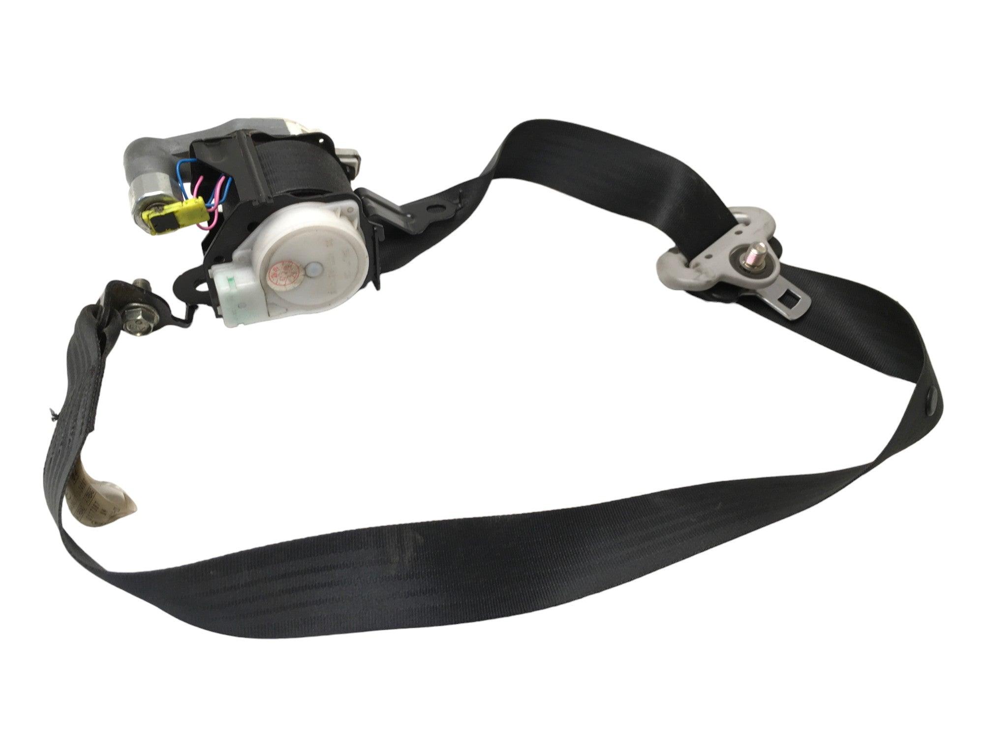 Cinturon del dcho Mazda 5 - T89335T