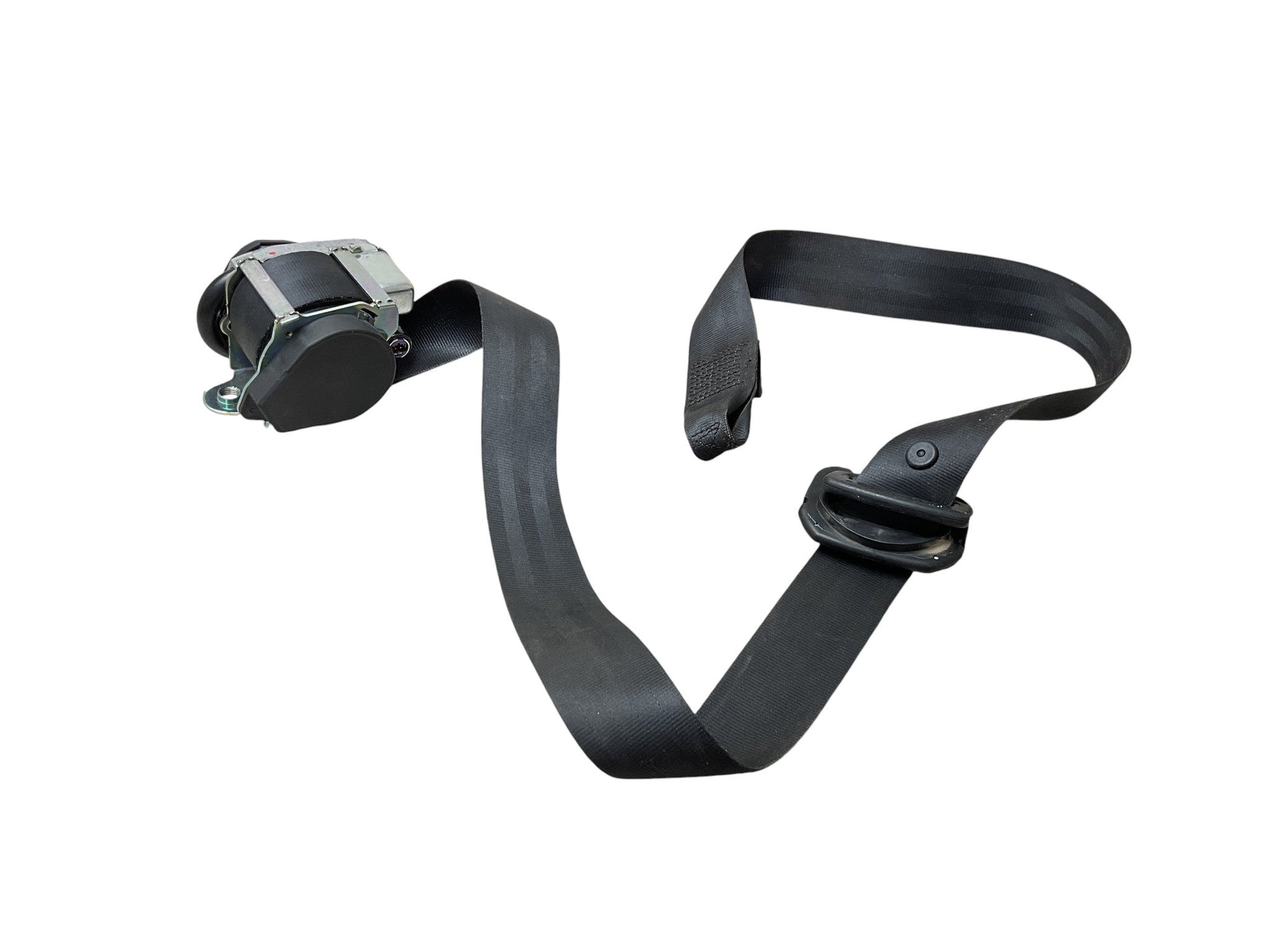 CInturon del dcho Mercedes Clase B 05-11 - 1698608485