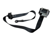 CInturon del dcho Mercedes Clase B 05-11 - 1698608485