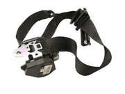 Cinturon del dcho Mercedes Sprinter - 9068600285