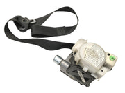 Cinturon del dcho Mercedes W203 - 2038600286