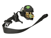 Cinturon del dcho Mercedes W208 - 2088602685